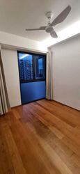 Grandeur Park Residences (D16), Condominium #518390131
